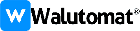walutomat-logo