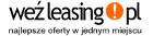 wezleasing-logo