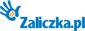 zaliczka-pl-logo