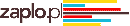 zaplo-logo