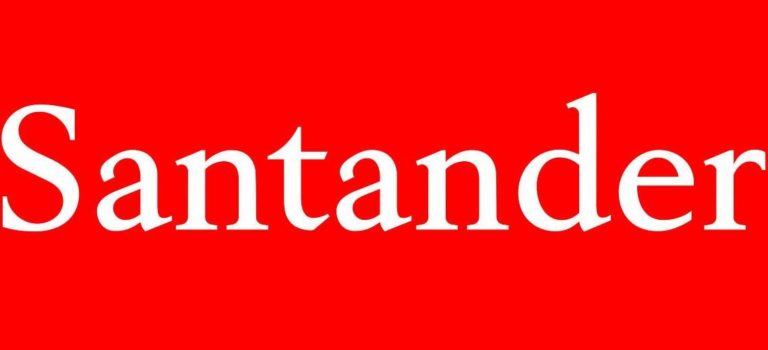 Sesje przychodzące i wychodzące Santander Consumer Bank