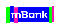 eKonto - mBank