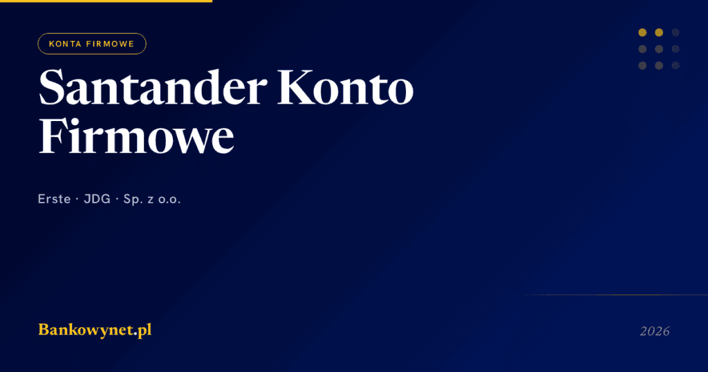 Hero ilustracja artykułu bankowynet.pl