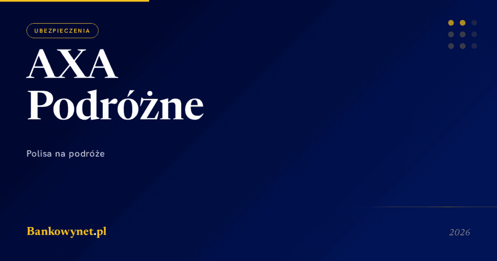 Hero ilustracja artykułu bankowynet.pl