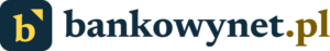 bankowynet.pl