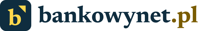 bankowynet.pl